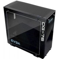 EVGA DG-76 Black 160-B0-2230-KR