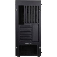 EVGA DG-76 Black 160-B0-2230-KR