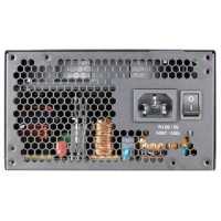 блок питания EVGA GQ 1000W 210-GQ-1000-V2