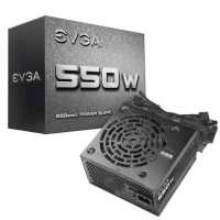 EVGA N1 550W 100-N1-0550-L2
