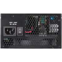 блок питания EVGA N1 650W 100-N1-0650-L2