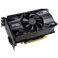 EVGA nVidia GeForce RTX 2060 6Gb 06G-P4-2062-KR