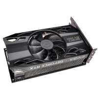 EVGA nVidia GeForce RTX 2060 6Gb 06G-P4-2062-KR