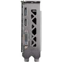 EVGA nVidia GeForce RTX 2060 6Gb 06G-P4-2066-KR