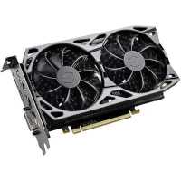 EVGA nVidia GeForce RTX 2060 6Gb 06G-P4-2068-KR