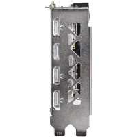 EVGA nVidia GeForce RTX 2070 Super 8Gb 08G-P4-2072-KR