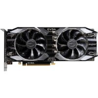 видеокарта EVGA nVidia GeForce RTX 2070 Super 8Gb 08G-P4-3173-KR