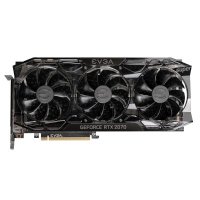 EVGA nVidia GeForce RTX 2070 Super 8Gb 08G-P4-3277-KR