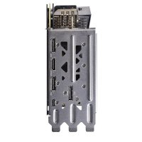 EVGA nVidia GeForce RTX 2070 Super 8Gb 08G-P4-3277-KR