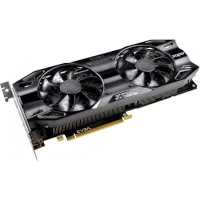 видеокарта EVGA nVidia GeForce RTX 2080 Super 8Gb 08G-P4-2083-KR