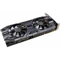 EVGA nVidia GeForce RTX 2080 Super 8Gb 08G-P4-2083-KR