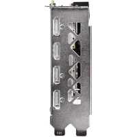 EVGA nVidia GeForce RTX 2080 Super 8Gb 08G-P4-2083-KR