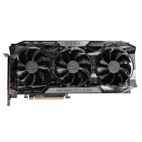 EVGA nVidia GeForce RTX 2080 Super 8Gb 08G-P4-3287-KR