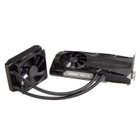 EVGA nVidia GeForce RTX 2080 Super 8Gb 08G-P4-3288-KR