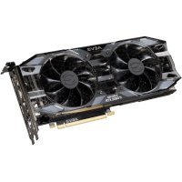 видеокарта EVGA nVidia GeForce RTX 2080 Ti 11Gb 11G-P4-2282-KR