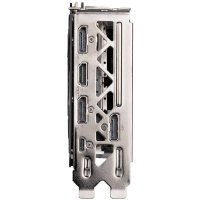 EVGA nVidia GeForce RTX 2080 Ti 11Gb 11G-P4-2282-KR