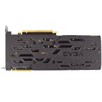 EVGA nVidia GeForce RTX 2080 Ti 11Gb 11G-P4-2282-KR