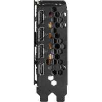 видеокарта EVGA nVidia GeForce RTX 3060 12Gb 12G-P5-3657-KR