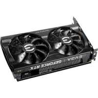 EVGA nVidia GeForce RTX 3060 12Gb 12G-P5-3657-KR