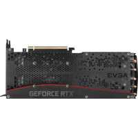 EVGA nVidia GeForce RTX 3060 Ti 8Gb 08G-P5-3667-KL
