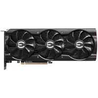 видеокарта EVGA nVidia GeForce RTX 3070 8Gb 08G-P5-3751-KR