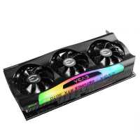 EVGA nVidia GeForce RTX 3070 8Gb 08G-P5-3767-KL