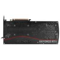 видеокарта EVGA nVidia GeForce RTX 3070 8Gb 08G-P5-3767-KR