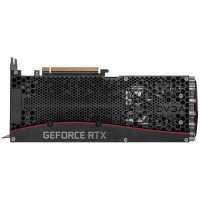 видеокарта EVGA nVidia GeForce RTX 3070 Ti XC3 Ultra 8Gb 08G-P5-3785-KL