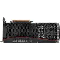 EVGA nVidia GeForce RTX 3070 XC3 Ultra 8Gb 08G-P5-3755-KL