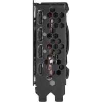 видеокарта EVGA nVidia GeForce RTX 3070 XC3 Ultra 8Gb 08G-P5-3755-KL
