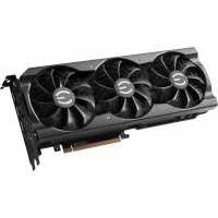 видеокарта EVGA nVidia GeForce RTX 3070 XC3 Ultra 8Gb 08G-P5-3755-KR
