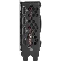 видеокарта EVGA nVidia GeForce RTX 3070 XC3 Ultra 8Gb 08G-P5-3755-KR