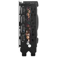 EVGA nVidia GeForce RTX 3080 10Gb 10G-P5-3881-KR