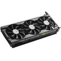 EVGA nVidia GeForce RTX 3080 10Gb 10G-P5-3885-KL
