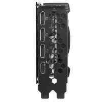 EVGA nVidia GeForce RTX 3080 10Gb 10G-P5-3885-KL