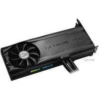 EVGA nVidia GeForce RTX 3080 10Gb 10G-P5-3888-KR