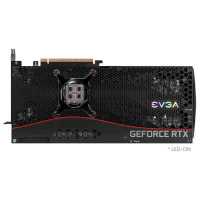 EVGA nVidia GeForce RTX 3080 10Gb 10G-P5-3897-KL