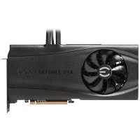 видеокарта EVGA nVidia GeForce RTX 3080 10Gb 10G-P5-3898-KR