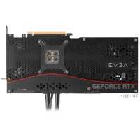 EVGA nVidia GeForce RTX 3080 10Gb 10G-P5-3898-KR