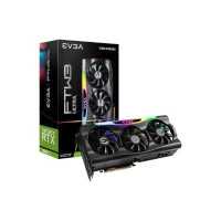 видеокарта EVGA nVidia GeForce RTX 3080 Ti 12Gb 12G-P5-3967-KR