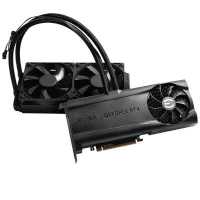 EVGA nVidia GeForce RTX 3090 24Gb 24G-P5-3978-KR