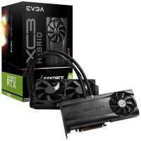 EVGA nVidia GeForce RTX 3090 24Gb 24G-P5-3978-KR