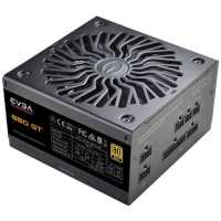 блок питания EVGA SuperNOVA 550 GT 550W 220-GT-0550-Y2