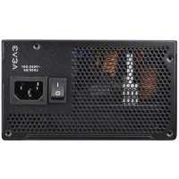 EVGA SuperNOVA 550 GT 550W 220-GT-0550-Y2