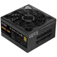 блок питания EVGA SuperNOVA 650 G6 650W 220-G6-0650-X2
