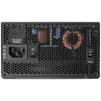 EVGA SuperNOVA 650 G6 650W 220-G6-0650-X2