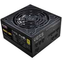 блок питания EVGA SuperNOVA 650 GA 650W 220-GA-0650-X2