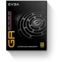 EVGA SuperNOVA 650 GA 650W 220-GA-0650-X2
