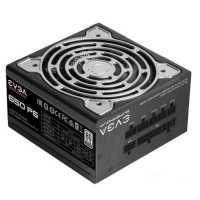 блок питания EVGA SuperNOVA 650 P6 650W 220-P6-0650-X2
