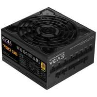 блок питания EVGA SuperNOVA 750 G6 750W 220-G6-0750-X2